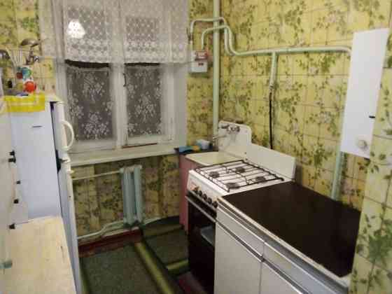 Продам 2-кімнатну квартиру на Петрівці (біля Маркетопта) Кременчук