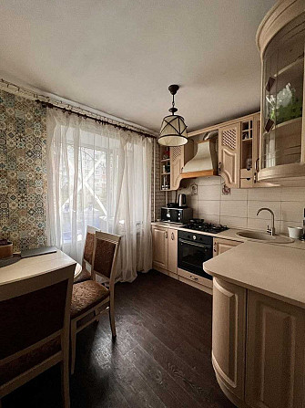 Продам 3 комнатную чешку в отличном доме Новомосковськ - зображення 1