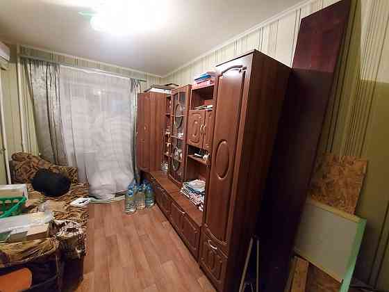 Квартира двух кімнатна в Нікополі Каменское (Никопольский р-н)