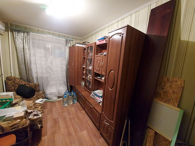 Квартира двух кімнатна в Нікополі Каменское (Никопольский р-н) - изображение 5