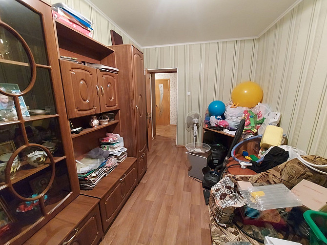 Квартира двух кімнатна в Нікополі Каменское (Никопольский р-н) - изображение 3
