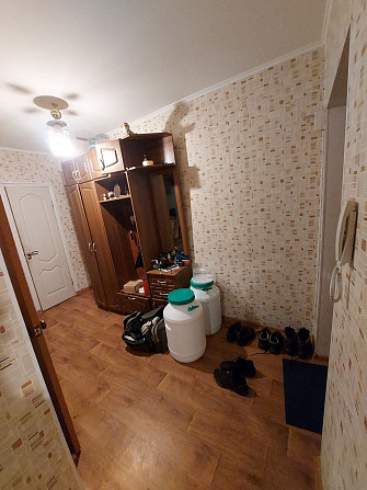 Квартира двух кімнатна в Нікополі Каменское (Никопольский р-н) - изображение 2