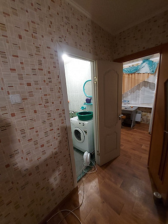 Квартира двух кімнатна в Нікополі Каменское (Никопольский р-н) - изображение 6