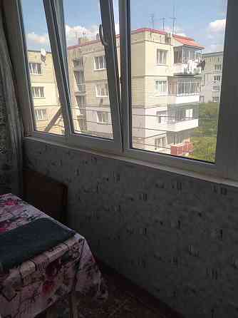 Оренда 2-вох кімнатної квартири Давыдов