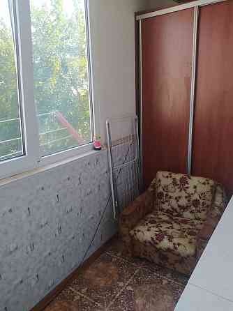 Оренда 2-вох кімнатної квартири Давыдов