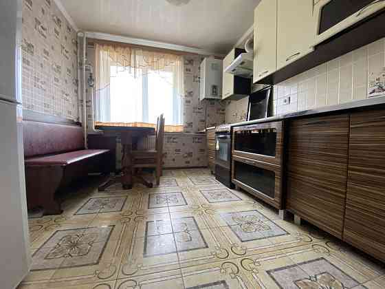 Оренда 2 кімнатної квартири в новобудові Хмельницький