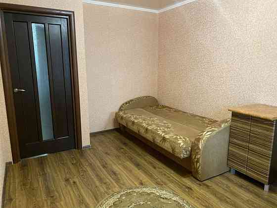 Оренда 2 кімнатної квартири в новобудові Хмельницький