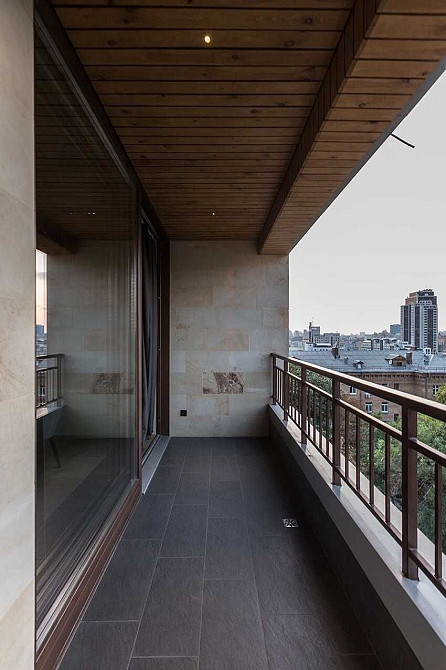 вул .Ділова 4 . ( Деловая , бывш . Димитрова ) .ЖК Chelsea Tower . Київ - зображення 4