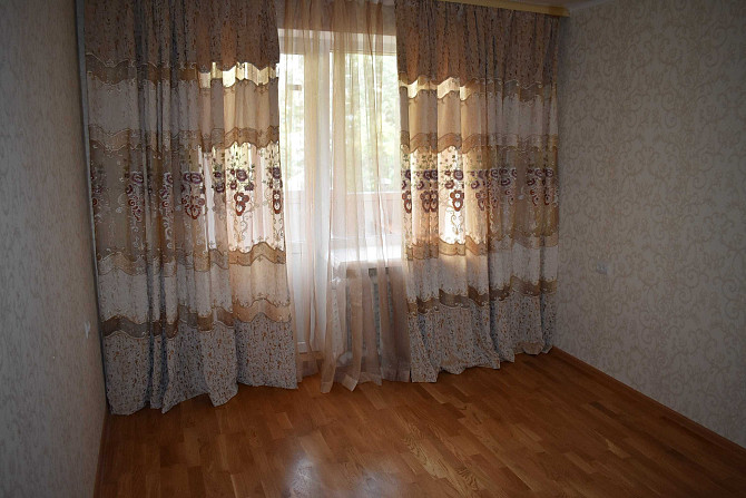 Сдам ! Квартира теплая, 4 комнаты, чешка, кирпич, район Вена-Эпицентр Чернигов - изображение 5