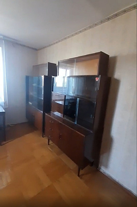 Сдам квартиру Небесной сотни 37/1 Одесса - изображение 7