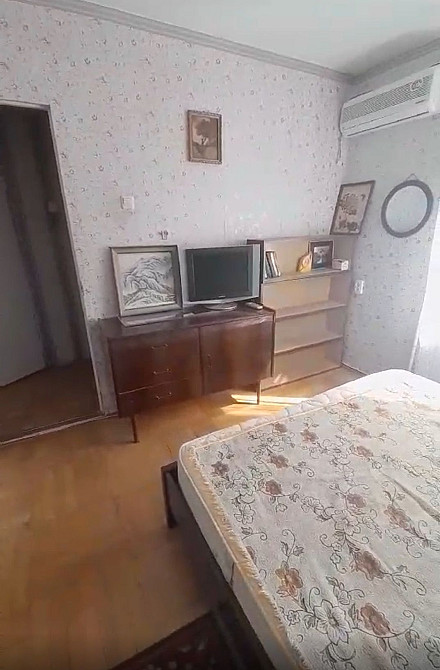 Сдам квартиру Небесной сотни 37/1 Одесса - изображение 2