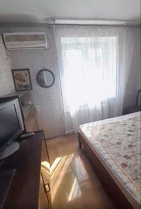 Сдам квартиру Небесной сотни 37/1 Одесса - изображение 3