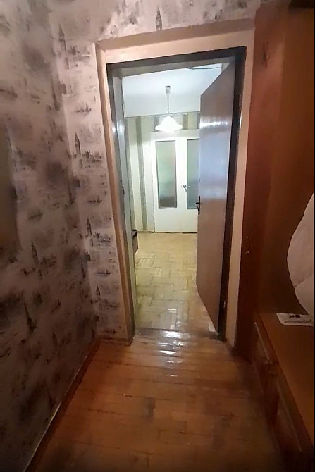 Сдам квартиру Небесной сотни 37/1 Одесса - изображение 8