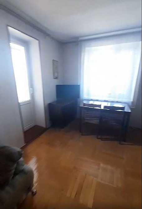 Сдам квартиру Небесной сотни 37/1 Одесса - изображение 6