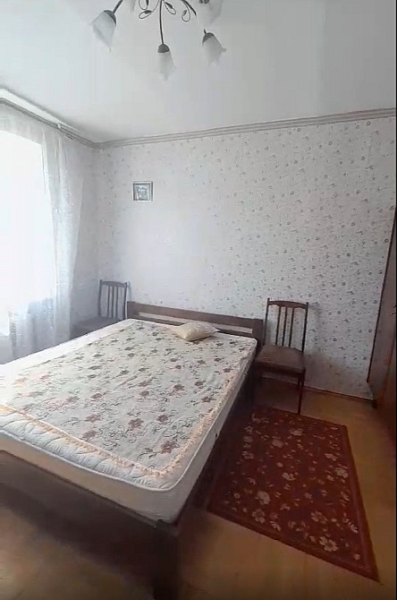 Сдам квартиру Небесной сотни 37/1 Одесса - изображение 1