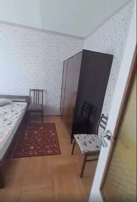 Сдам квартиру Небесной сотни 37/1 Одесса - изображение 4