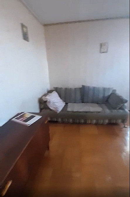 Сдам квартиру Небесной сотни 37/1 Одесса - изображение 5