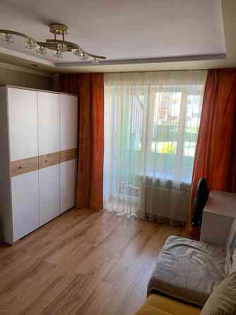 2-кімнатна квартира на Шептицького | Довгострокова оренда Дрогобыч