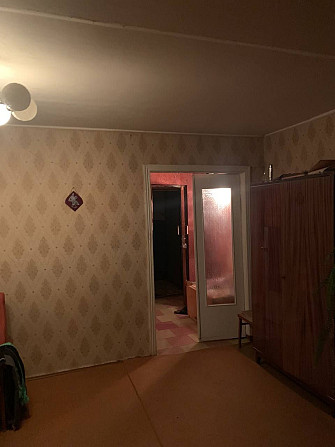 Сдам 1-комнатную квартиру Шостка - изображение 5