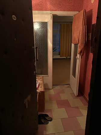 Сдам 1-комнатную квартиру Шостка - изображение 8