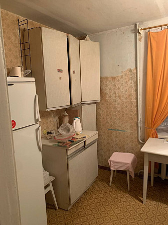 Сдам 1-комнатную квартиру Шостка - изображение 1