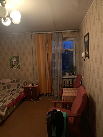 Сдам 1-комнатную квартиру Шостка - зображення 4