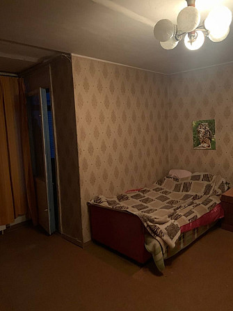 Сдам 1-комнатную квартиру Шостка - изображение 7