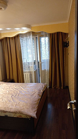 Здається 3 кімнатна квартира Краматорськ - зображення 8