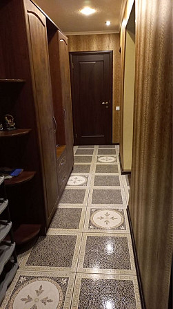 Здається 3 кімнатна квартира Краматорск - изображение 4