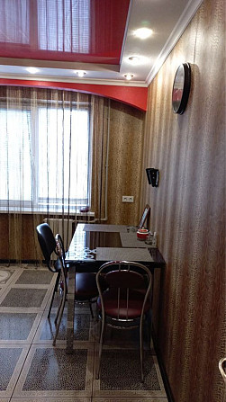 Здається 3 кімнатна квартира Краматорськ - зображення 3