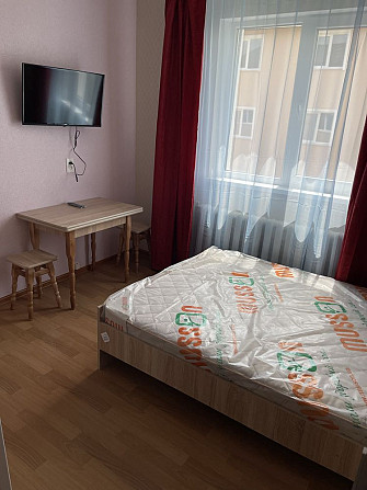 -тна квартира,оренда,власник, однокімнатна без посредників, Вышгород - изображение 4