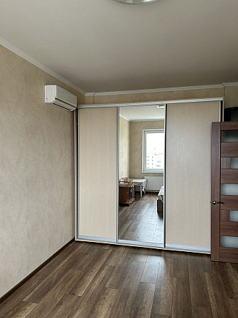 Сдам 1 комнатную квартиру в ЖК Радужный Таирово - изображение 4