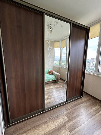 Сдам 1 комнатную квартиру в ЖК Радужный Таирово - изображение 6