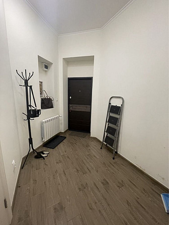 Оренда 2-х кімнатної квартири по вул.Довженка Ужгород - изображение 8