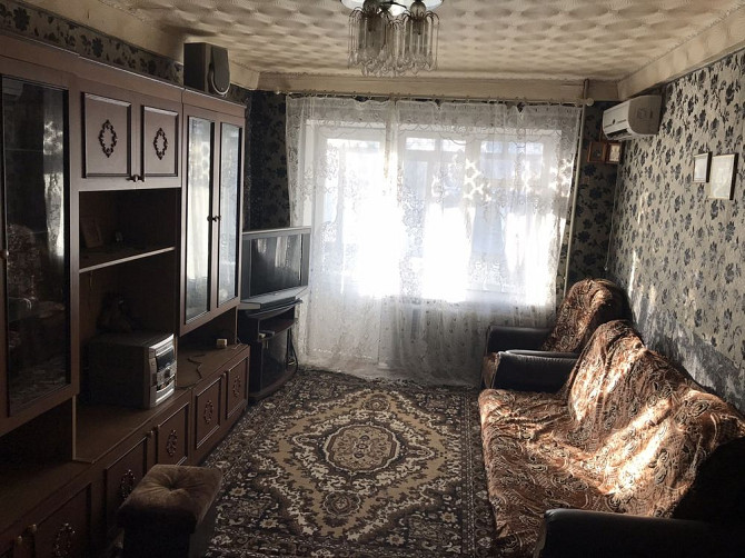 Сдам двух комнатную квартиру на длительный срок Константиновка (Одесская обл.) - изображение 2
