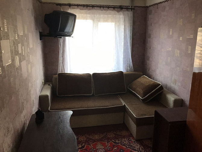 Сдам двух комнатную квартиру на длительный срок Константиновка (Одесская обл.) - изображение 1