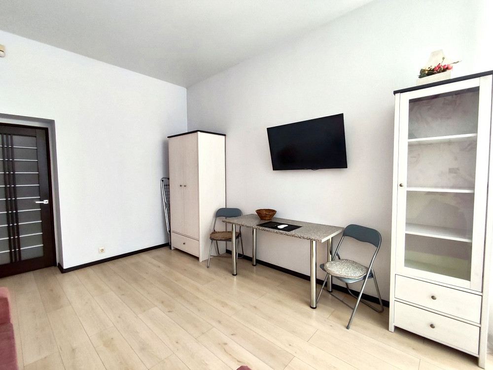 Аренда 1 комн Защитников Украины, ЖК Парковый квартал Харьков - изображение 8