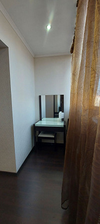 Аренда 2 ком. квартиры с мебелью и бытовой техникой .ЖК Левада. Борисполь - изображение 8