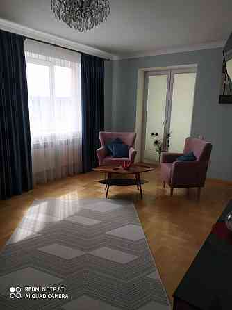 Оренда 2-кімнатної квартири в новобудові в м.Жовква Жовква