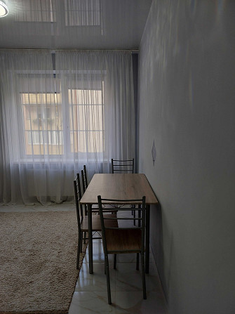 Здам 1-кімнатну квартиру Ужгород - изображение 7