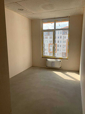 2 кімн. квартира з документами у ЖКOrange Park Без % для покупц Крюковщина - изображение 5