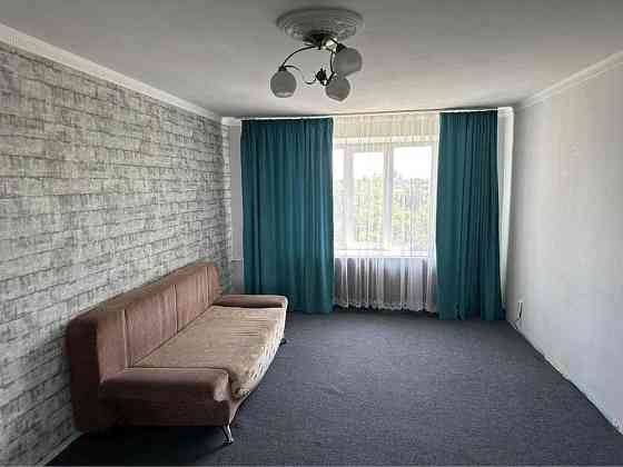 ТЕРМІНОВО 2 кімнатна квартира по найнижчі ціні Белая Церковь