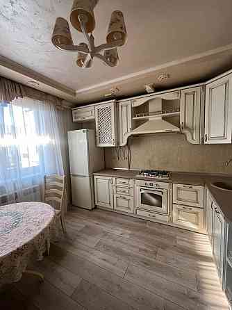 2 кімн в класичному стилі, новобудова Ужгород