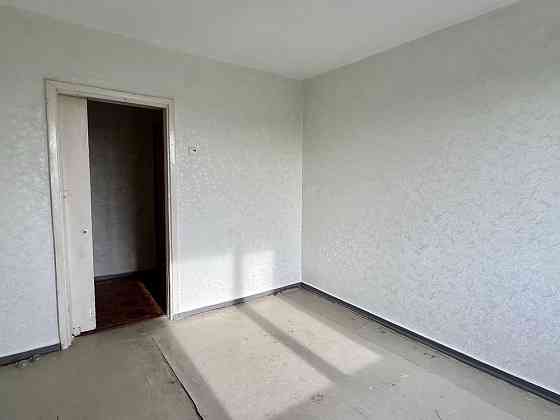 Продам простору 2-кімнатну квартиру Кам`янець-Подільський