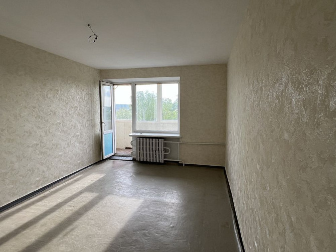 Продам простору 2-кімнатну квартиру Каменец-Подольский - изображение 6