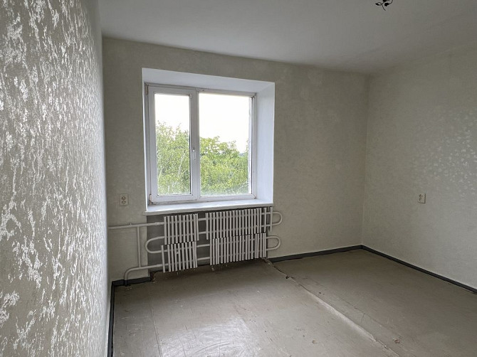 Продам простору 2-кімнатну квартиру Кам`янець-Подільський - зображення 1