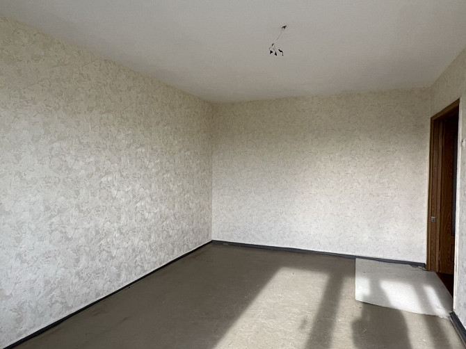 Продам простору 2-кімнатну квартиру Каменец-Подольский - изображение 8