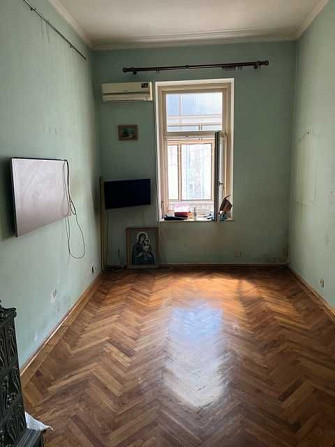 Продаж квартири для великої родини Львів - зображення 2
