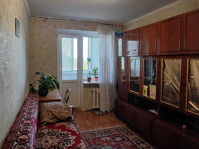 Продам квартиру, Чкалова Николаев - изображение 2