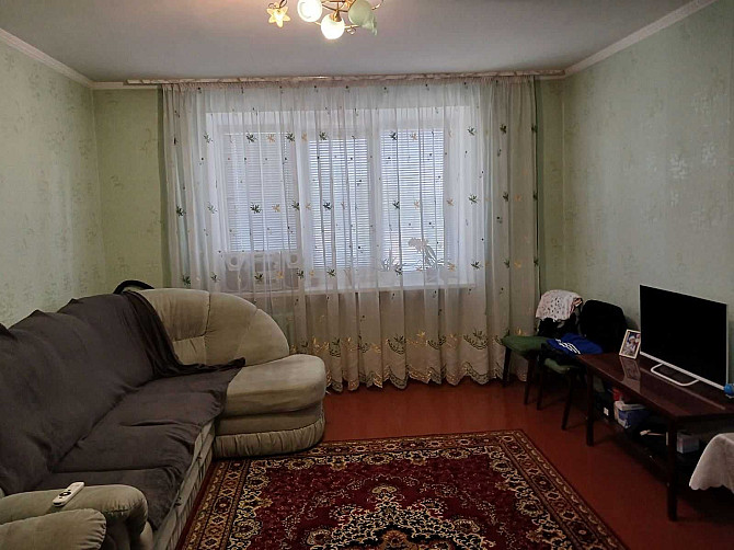 Продам квартиру, Чкалова Николаев - изображение 1